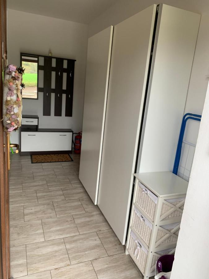 Apartmany Na Rozcesti Lomnice nad Popelkou Экстерьер фото
