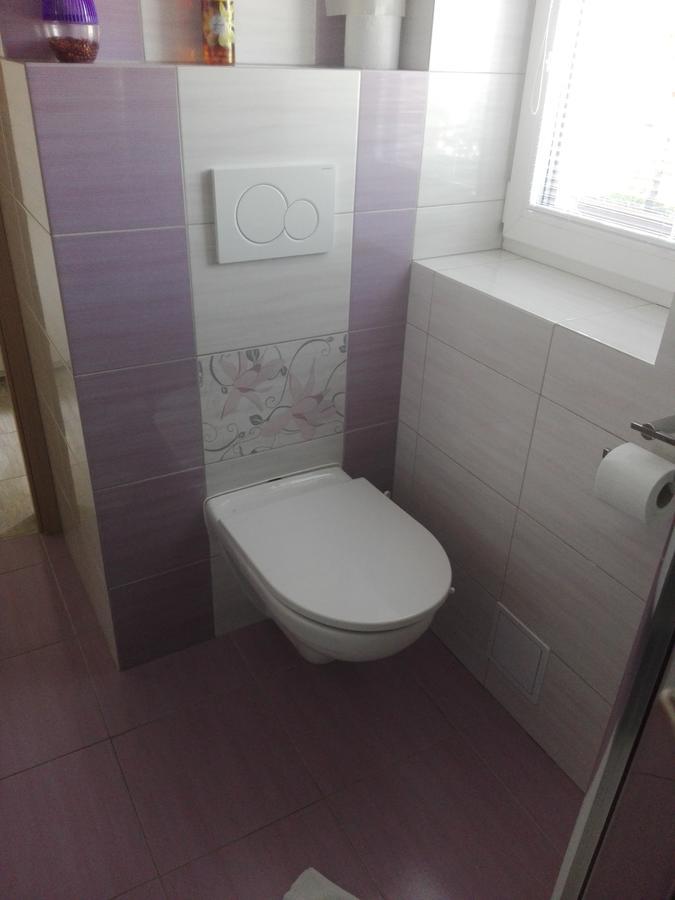 Apartmany Na Rozcesti Lomnice nad Popelkou Экстерьер фото