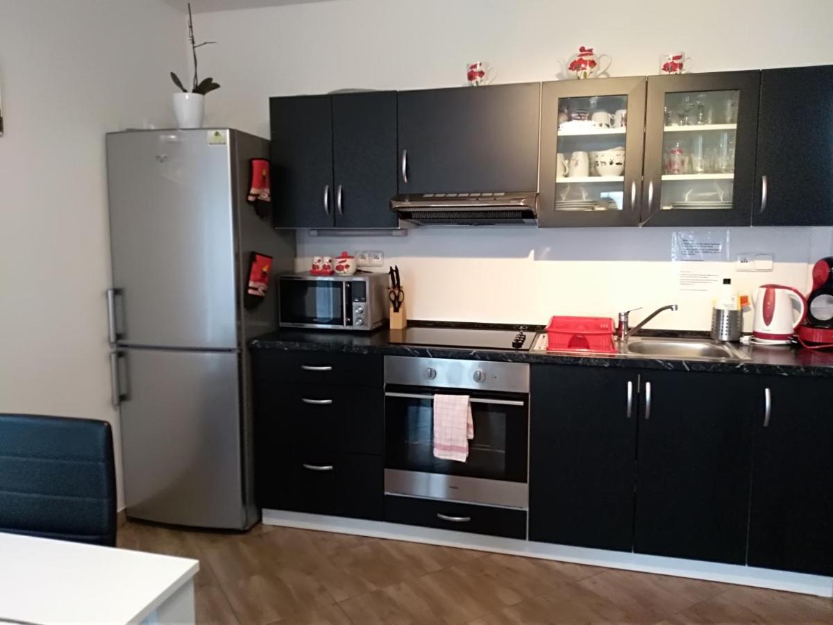 Apartmany Na Rozcesti Lomnice nad Popelkou Экстерьер фото